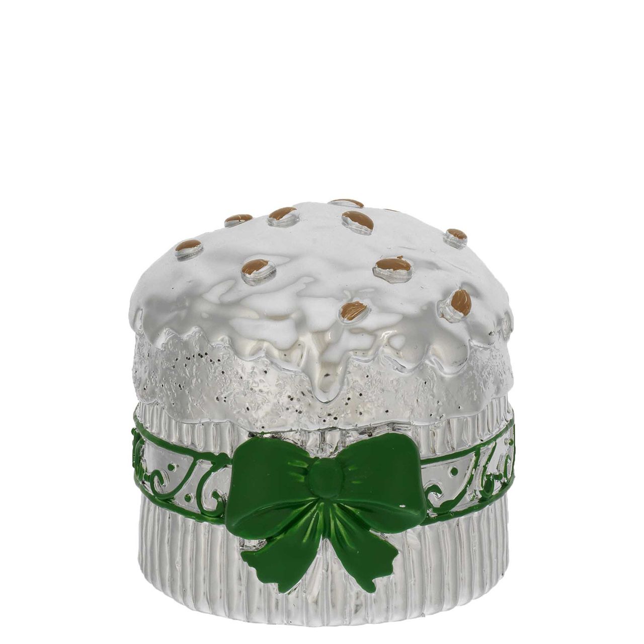 MINIPANETTONE